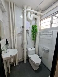 Blk 57 New Upper Changi Road (Bedok), HDB 3 Rooms #624983541